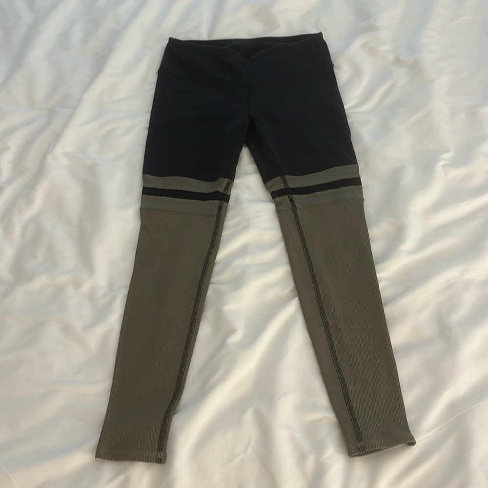 Alo Yoga Leggings XXS